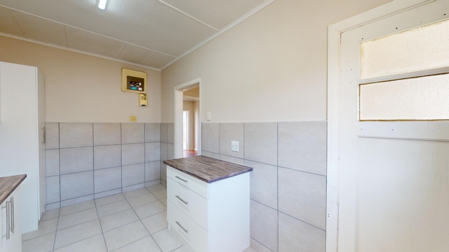 2 Bedroom Property for Sale in St Georges Park Eastern Cape